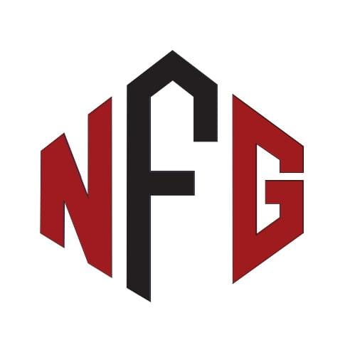 Nexafitgear